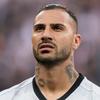 i_love_quaresma