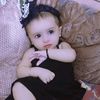 anzishadeel