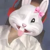 goi.to.la.tra_am.anhie