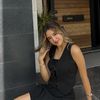 sara_khalifeh0
