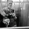 krisztian_nemeth