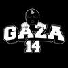 gaza14zmnn