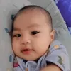 bryanaditya_18