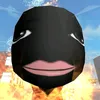 ren_areng