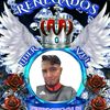 escoltademiangel