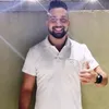 user5134269060626