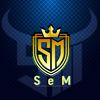 sem_2221