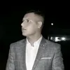 m.k.aljbory