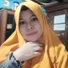 jumdiyah15