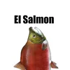 vitoman3d