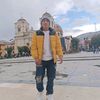 romerov_jc_2000