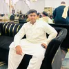 jawadgujjar880