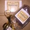 hennessymountroskill