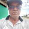 argemiromontoya70
