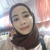 lilis.suryani3582
