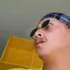 dindinponce009