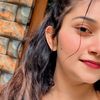 ameeegirl