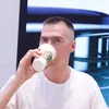 starkovv.dev