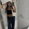 nancyiacomino08