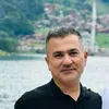 bakirsami