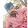 dunyapur357