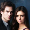 the_vampire_diaries_8_