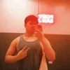 rmcbngl