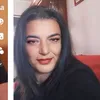marcellamarrella3