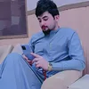 krarr020