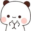 yhlaingy92200