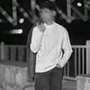 ff_qf
