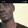 maradiop00
