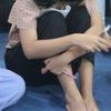 nia_disini
