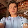 quanganh66655