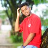 smshimulkhan14