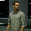 forpaulwalker1