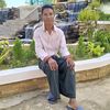 843641..aye..chan