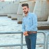 Faizan Pervez998