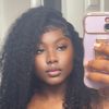 girlblack99