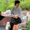 alone__boy___02