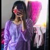 kritisha411