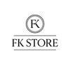 FK | STORE