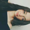 grsly.lr
