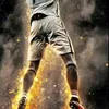 ronaldo30455