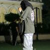 3doda7