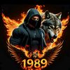 user5304813241096