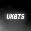 UKBTS