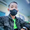 andigecoll