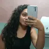 fabii_peixoto