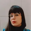 dasha_govorit